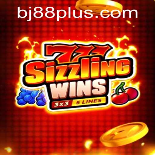 Exploring the Exciting World of 777sizzlingwins: A Guide with BJ88
