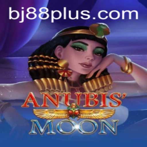 Discover the Mysteries of AnubisMoon: A Blend of Adventure and Chance