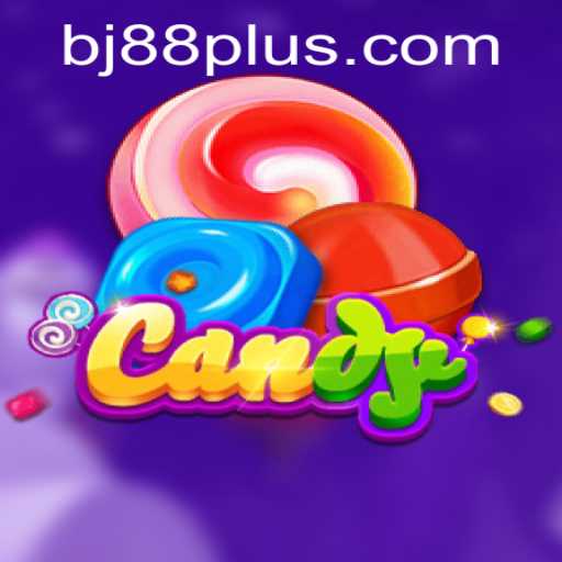 Exploring the Exciting World of Candy: A Game of Strategy and Fun