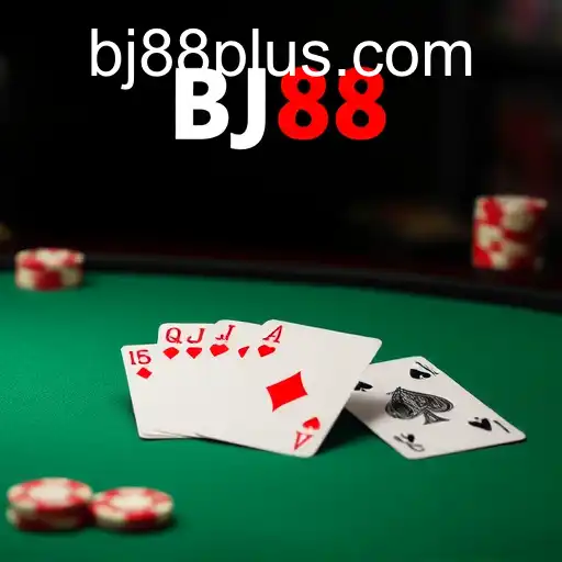 Exploring the World of Card Games