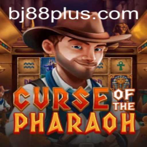 Exploring the Enigma of CurseofthePharaoh: An In-Depth Look into Gameplay and Strategy