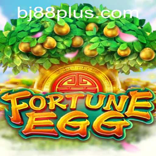 Discover the Exciting World of FortuneEgg: A Comprehensive Introduction to BJ88's Latest Sensation