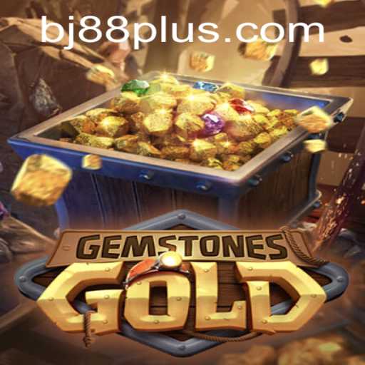 Exploring the World of GemstonesGold: A New Era in Interactive Gaming