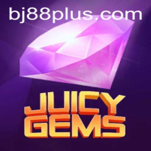 Dive into the Vibrant World of JuicyGems: Exploring BJ88