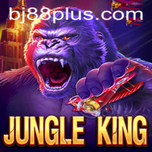 Exploring JungleKing: The Exciting World of BJ88
