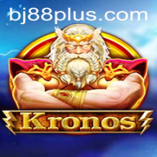 Exploring Kronos: The Latest Sensation in the Gaming World