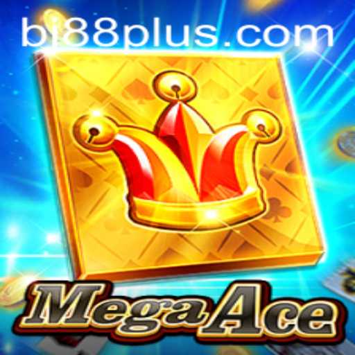 Exploring the Thrills of MegaAce: A Comprehensive Introduction to BJ88