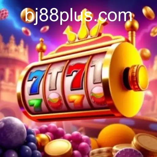 The Evolution and Allure of Online Slots: A Closer Look at BJ88