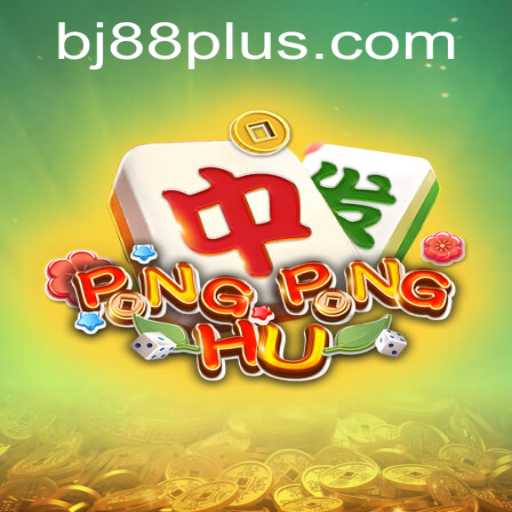 Unveiling the Exciting World of PONGPONGHU: A Deep Dive into BJ88