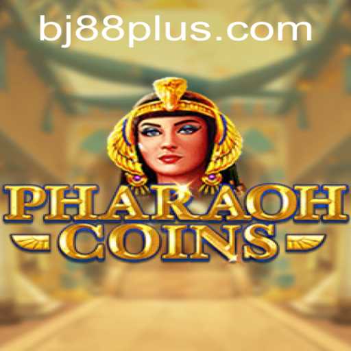 Unveiling PharaohCoins: The Digital Treasure Hunt with BJ88