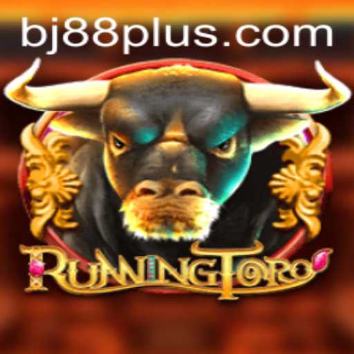 Exploring the Exciting World of RunningToro: A Game of Strategy and Luck