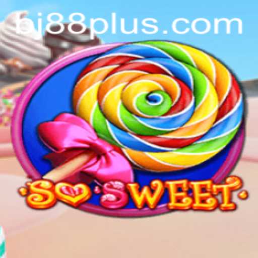 Discover the Magical World of SoSweet with BJ88