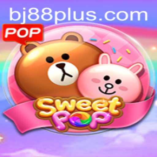 SweetPOP: An Exciting New Game Featuring BJ88