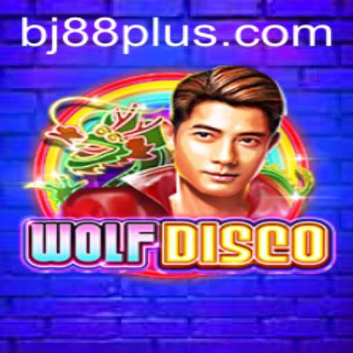 Dancing with Wolves: A Deep Dive into the Thrilling World of WolfDisco
