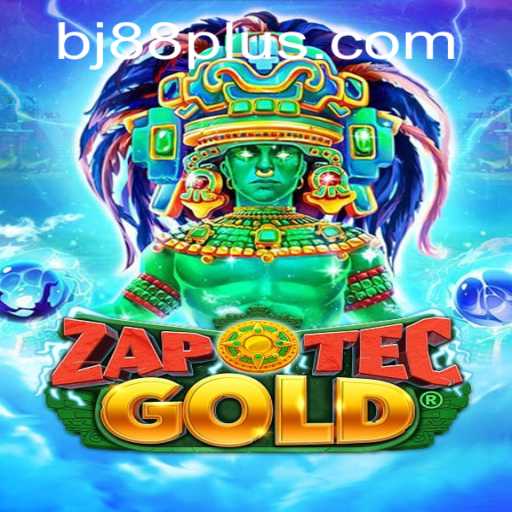 Unveiling the Thrills of ZapOtecGold: A Dive into the World of BJ88